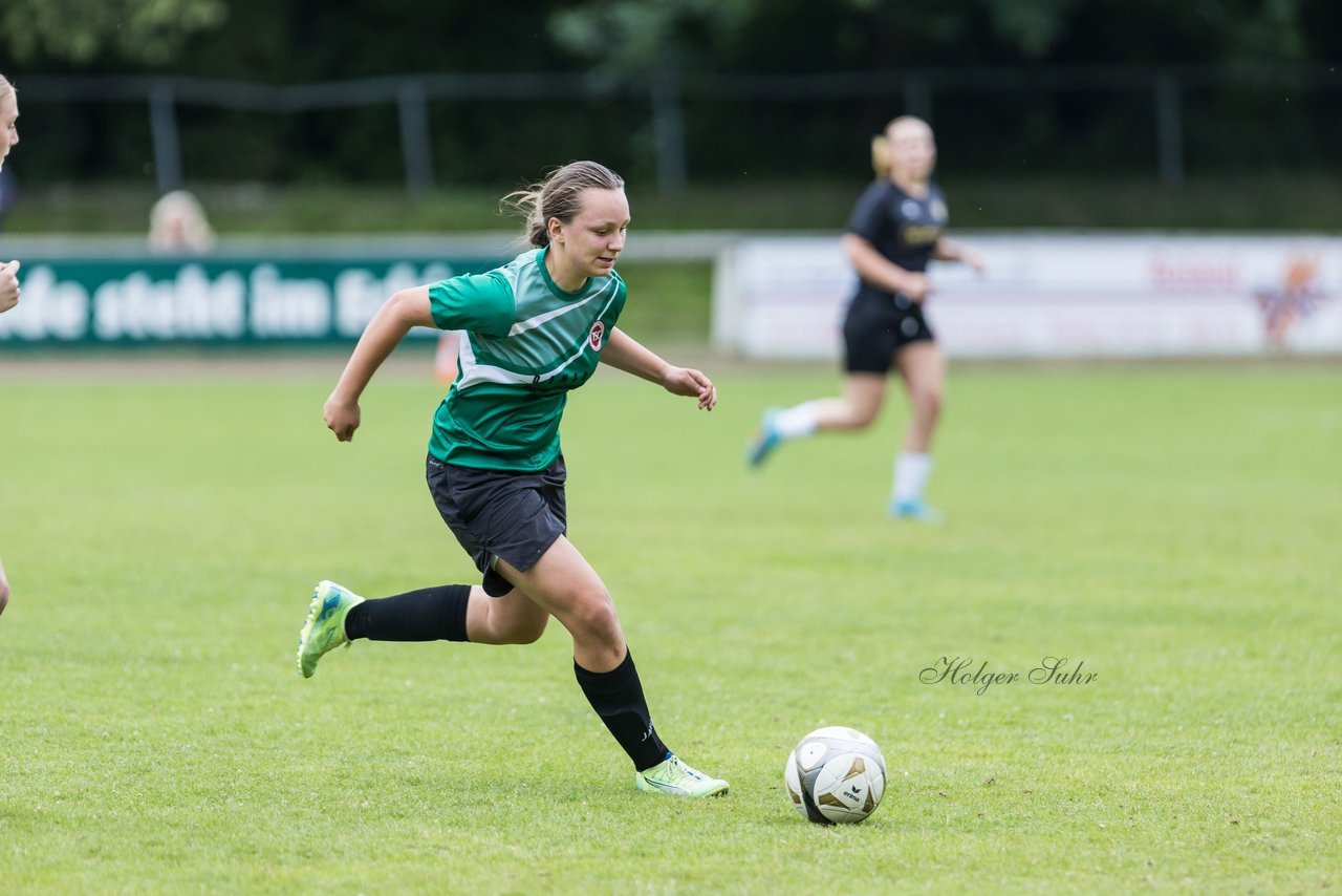 Bild 213 - Loewinnen Cup